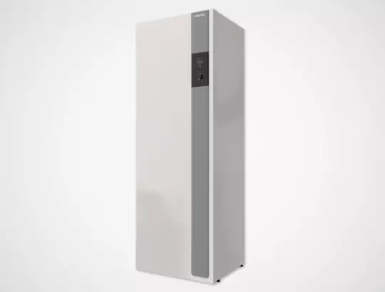 Module Duo